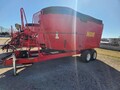 2014 NDE 2656 Grinders and Mixer