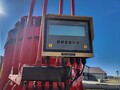 2014 NDE 2656 Grinders and Mixer