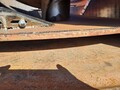 2014 NDE 2656 Grinders and Mixer