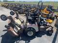2026 Grasshopper 725KT Lawn Mower
