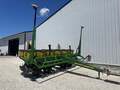 2001 John Deere 1750 Planter