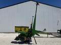 2001 John Deere 1750 Planter
