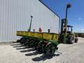 2001 John Deere 1750 Planter