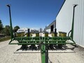 2001 John Deere 1750 Planter