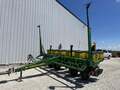 2001 John Deere 1750 Planter