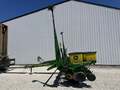 2001 John Deere 1750 Planter