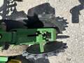 2001 John Deere 1750 Planter