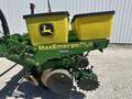 2001 John Deere 1750 Planter