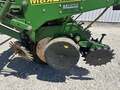 2001 John Deere 1750 Planter