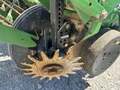 2001 John Deere 1750 Planter