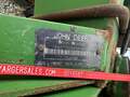 2001 John Deere 1750 Planter