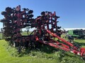 2021 Salford I1241 Vertical Tillage