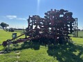 2021 Salford I1241 Vertical Tillage