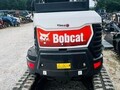 2024 Bobcat E26 Mini Excavator