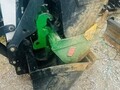 2024 Bobcat E26 Mini Excavator