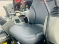 2024 Bobcat E26 Mini Excavator