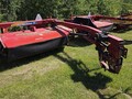 2014 New Holland H7230 Mower Conditioner