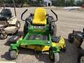 2010 John Deere Z445 Lawn Mower