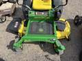 2010 John Deere Z445 Lawn Mower