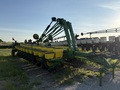2008 John Deere 1770NT Planter