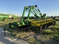 2008 John Deere 1770NT Planter