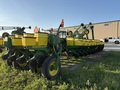 2008 John Deere 1770NT Planter