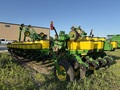 2008 John Deere 1770NT Planter