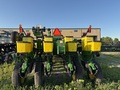 2008 John Deere 1770NT Planter