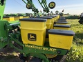 2008 John Deere 1770NT Planter