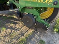 2008 John Deere 1770NT Planter