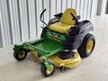 2015 John Deere Z445 Lawn Mower