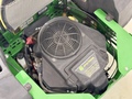 2015 John Deere Z445 Lawn Mower