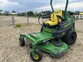 2023 John Deere Z997R Lawn Mower