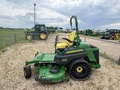 2023 John Deere Z997R Lawn Mower