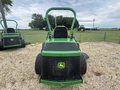 2023 John Deere Z997R Lawn Mower