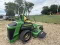 2023 John Deere Z997R Lawn Mower