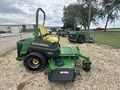 2023 John Deere Z997R Lawn Mower