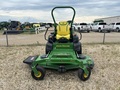 2023 John Deere Z997R Lawn Mower
