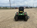 2022 John Deere X730 Lawn Mower