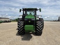 2025 John Deere 8R 280 Tractor