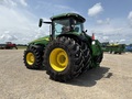 2025 John Deere 8R 280 Tractor