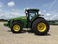 2025 John Deere 8R 280 Tractor