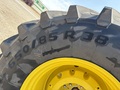 2025 John Deere 8R 280 Tractor