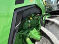 2025 John Deere 8R 280 Tractor
