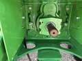 2025 John Deere 8R 280 Tractor