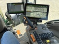 2025 John Deere 8R 280 Tractor