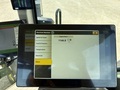 2025 John Deere 8R 280 Tractor