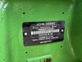 2025 John Deere 8R 280 Tractor