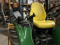 2016 John Deere 3033R Tractor