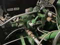 2016 John Deere 3033R Tractor